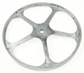 Belt Pulley - 2824490100 C00867326 Drum Pulley [Arcelik]