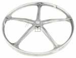 Belt Pulley - 12009309 Pulley [Bosch Siemens]