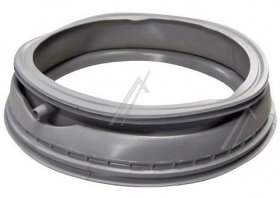 Valplast Door Seal Washing Machine - Door Seal Gasket Alternative Bosch 00361127