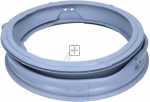 Lg Door Seal Washing Machine - Mds63916501 Door Seal Gasket