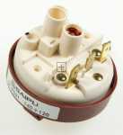 Pressure Switch - 17476000001222 Level Switch [Midea]