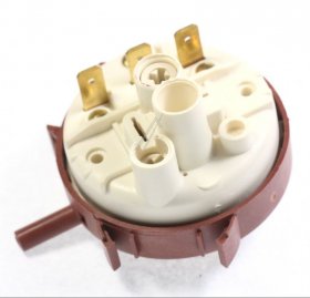 Hisense Gorenje Pressure Switch - 307373 Pressure Switch