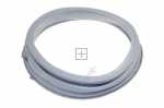 Door Seal Washing Machine - Pa5 01 02 011-s 8020721 Gasket Ii Pa5 01 02 011-s [Amica]