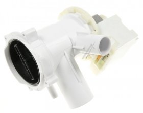 Copreci Drain Pump - Drain Pump