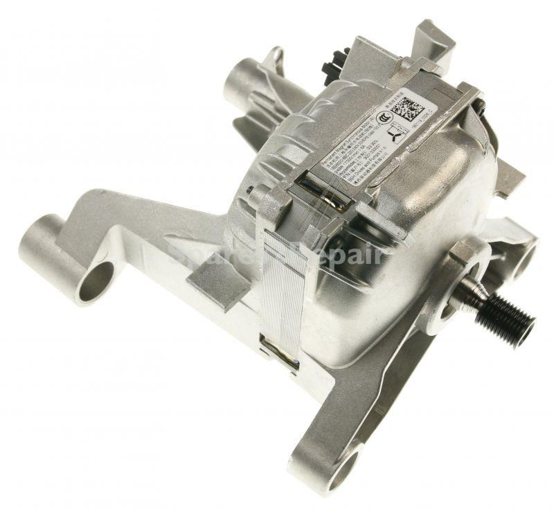 Washing Machine Motor - 00145790 Motor [Bosch Siemens]