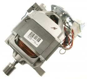 Washing Machine Motor - 00145754 Motor [Bosch Siemens]