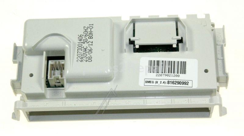 Smeg Timer - 816290992 Timer 220730014*167000123