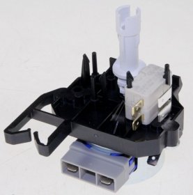 Door Lock - 00642113 Electric Lock [Bosch Siemens]