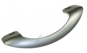 Hisense Gorenje Fridge Door Handles - 315182 Handle Rm55-iz Pbt La 022