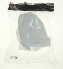 Nilfisk Motor Filter - 11730410 Motor Protection Filter