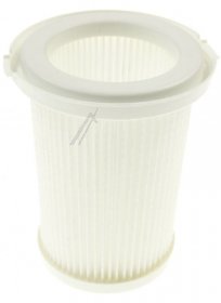 Black & Decker Motor Filter - N508033 Filter