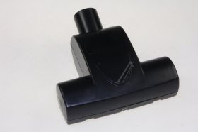 Turbo Nozzle - 4055010393 Floor Nozzle Turbo [Electrolux Aeg]