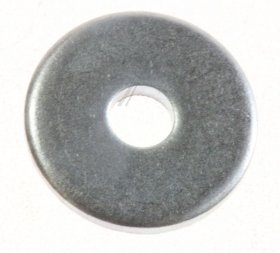 Washer - 37017459 Washer (id4xod15x1 6mm) [Vestel]