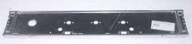 Panel - 20744032 Inner Panel(new G b-in Mec tmr-without) [Vestel]