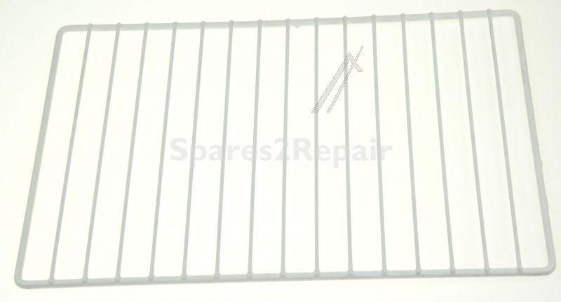 Grid - 47009634 Wire Shelf-110(w-o Trim)s w (rv1) [Vestel]