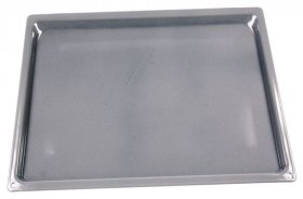 Hisense Gorenje Baking Tray - 442436 Baking Tray Bio Em 7011
