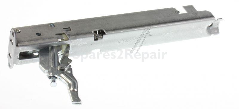 Hisense Gorenje Door Hinge For Oven - 434485 Oven Door Hinge Ng3-2 Et Z 3s R6-30 Soft