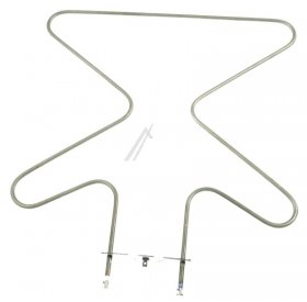 Compatible Bottom Element Oven - Lower Oven Element 1300w Alt For Amica