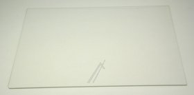 Oven inner Door Glass - 3561502026 Glass Panel Internal Oven Door [Electrolux Aeg]
