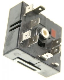 Ego Energy Controler household App - 50 87031 000 Energy Regulator 400v Alternative For Electrolux