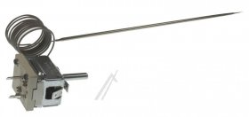 Ego Oven Thermostat - 55 17052 390 Thermostat Ego