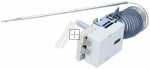 Oven Thermostat - 55 18064 110 3116844022 Thermostat Main Oven 55 18064 [Electrolux Aeg]
