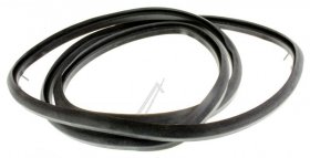 Hisense Gorenje Oven Door Gasket - 703569 Oven Gasket Asko 500