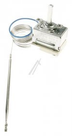 Ego Oven Thermostat - 55 17069 080 Main Oven Thermostat Alternative For Bosch