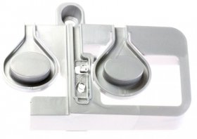 Switch Set - 41035329 2 Push Buttons Keyboard [Candy Hoover]