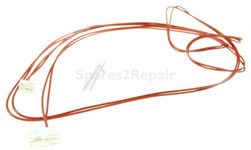 Hisense Gorenje Harness - 343069 Wiring Harness Ntc Ps-10