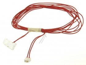 Hisense Gorenje Harness - 182717 Wiring Harness - Ntc Sensor Ps-05 Q