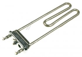 Irca Washing Machine Heater - Heating Element - 1090812rd789 Wash Element 2000w