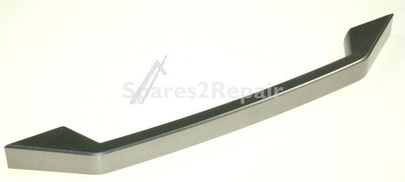 Oven Door Handles - 37006679 Handle C Oven Door [Vestel]