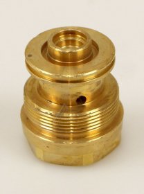 Nilfisk Screw - 6150642 Bottom Screw