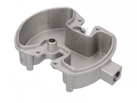 Burner Head Spreader - 8051406 Brennerkörper Mittel G20-097def fi7+düse [Amica]