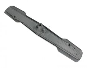 Kuppersbusch Teka Spray Arm - 81742157 Lower Spray Arm Dfi 76950