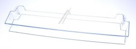 Hisense Gorenje Refrigerator - Freezer Door Shelf - Hk2098021 Upper Shelf B05112399 I36 Ps Bcd-300wy