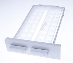 Ice Cube Makers - 12026635 Ice Tray [Bosch Siemens]