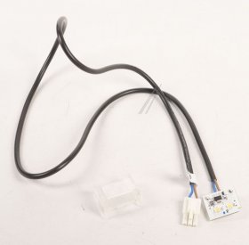 Light Rail - 00203854 Strip Decor [Bosch Siemens]