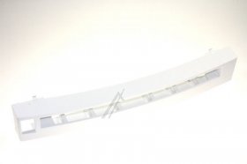 Grid - 2433334014 Ventilating Grill White [Electrolux Aeg]