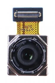 Lg Camera Module - Cru30140001 Camera Module