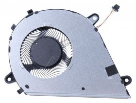 Asus Notebook Cooler - 13nb0nl0m02011 X571gt Fan(104 4*75 6*6 5)