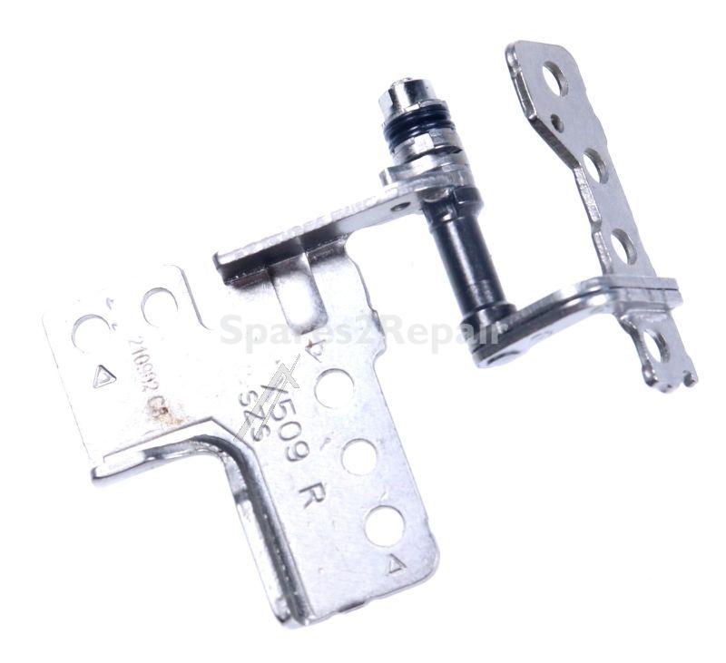 Asus Door Hinges - 13nb0mz0m08111 X509fa Lcd Hinge R