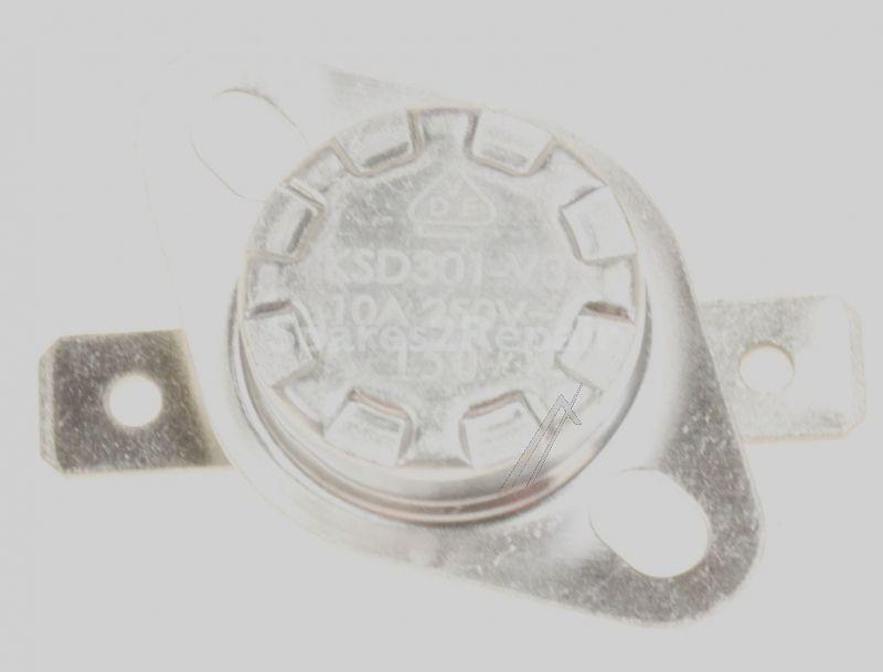 Thermostats - Thermostat Sm360 [Delonghi]