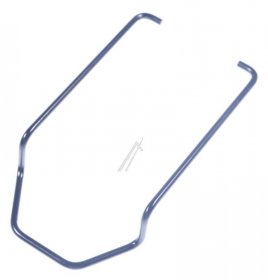Black & Decker Guide-rail - 90559834 Guide