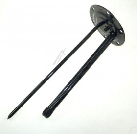 Fagor Flange - As0019107 Assembly Flange 1600w