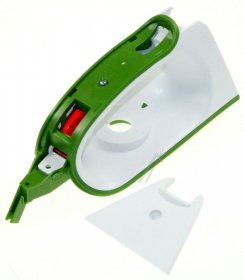 Handle - 00753129 Stem [Bosch Siemens]