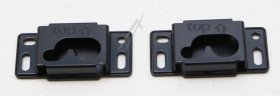 Lg Carrier Assembly - Abb73189404 Brake Assembly