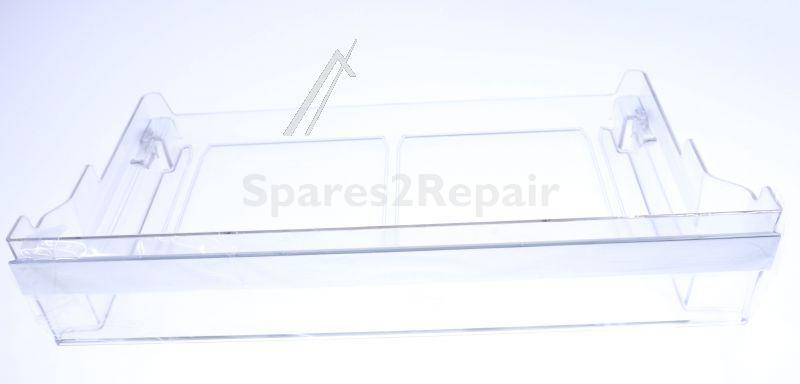 Drawers - C00632584 488000632584 Pantry Pan Assembly idi ht [Whirlpool Indesit]