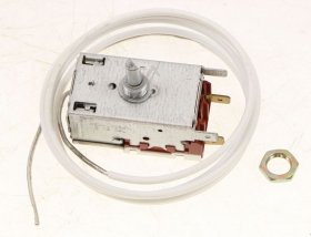 Sogedis Thermostats - K59l4084 Therm Rc K59l4084 A03-0187